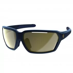 Gafas de sol Scott Vector