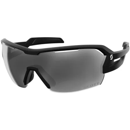 Gafas de sol Scott Spur | Gafas Ciclismo | Bicicletas Salchi
