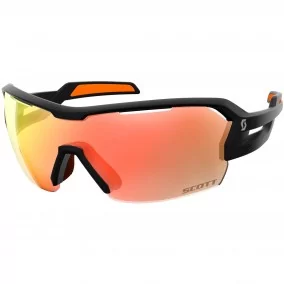 Gafas de sol Scott Spur