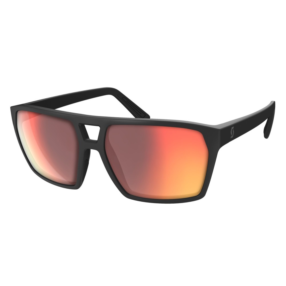 Gafas de sol Scott Tune | Gafas Ciclismo | Bicicletas Salchi
