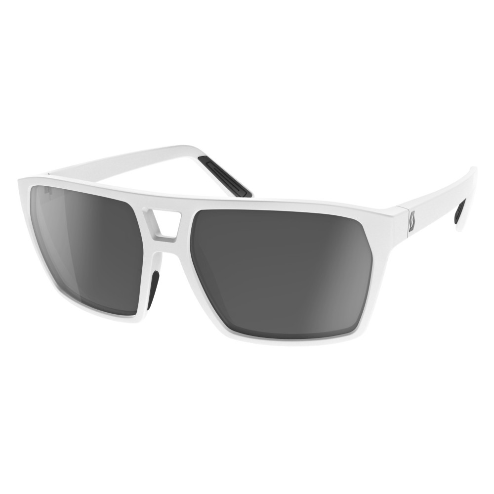 Gafas de sol Scott Tune | Gafas Ciclismo | Bicicletas Salchi