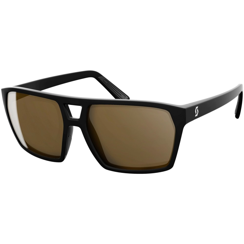 Gafas de sol Scott Tune | Gafas Ciclismo | Bicicletas Salchi