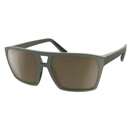 Gafas de sol Scott Tune