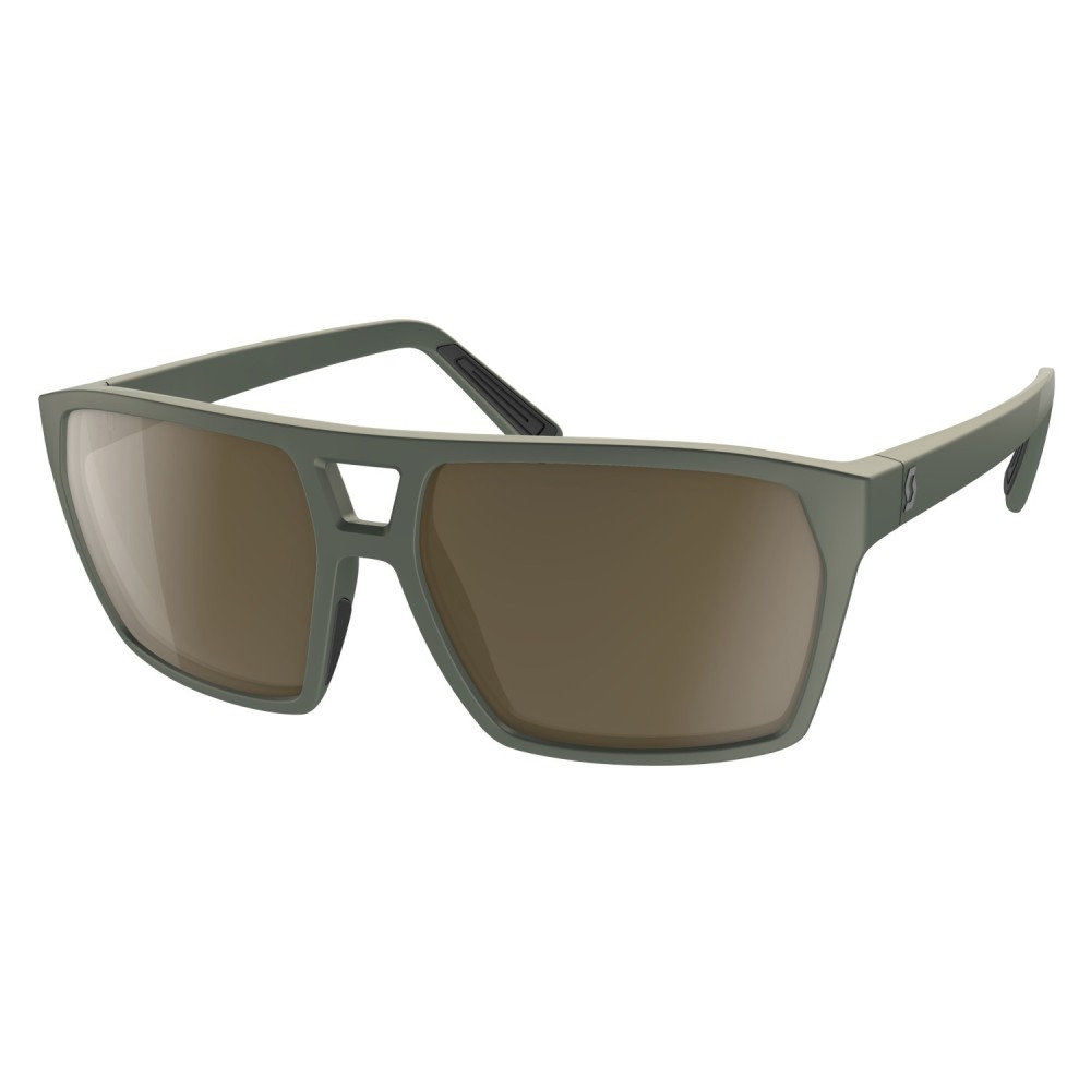 Gafas de sol Scott Tune | Gafas Ciclismo | Bicicletas Salchi