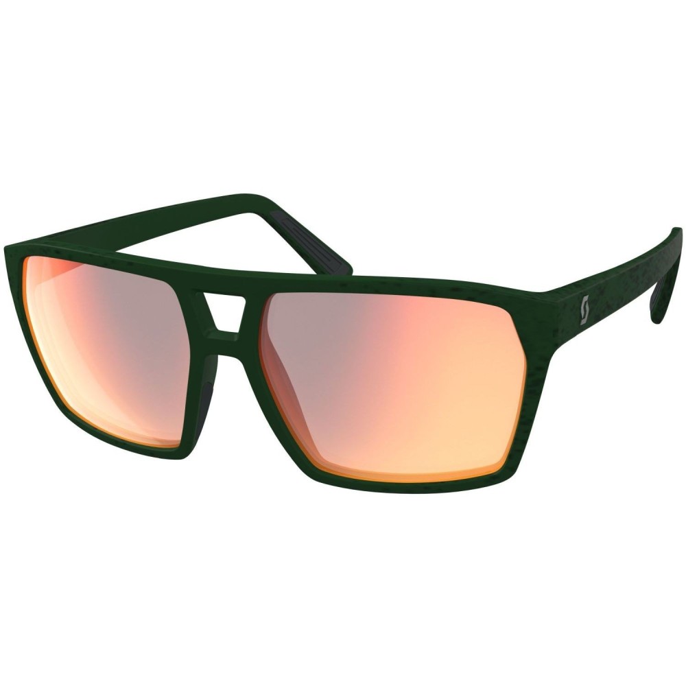 Gafas de sol Scott Tune | Gafas Ciclismo | Bicicletas Salchi