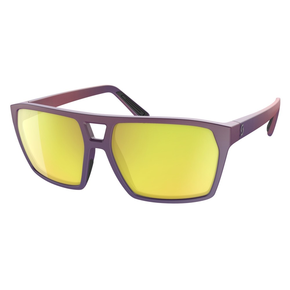 Gafas de sol Scott Tune | Gafas Ciclismo | Bicicletas Salchi