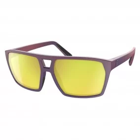 Gafas de sol Scott Tune