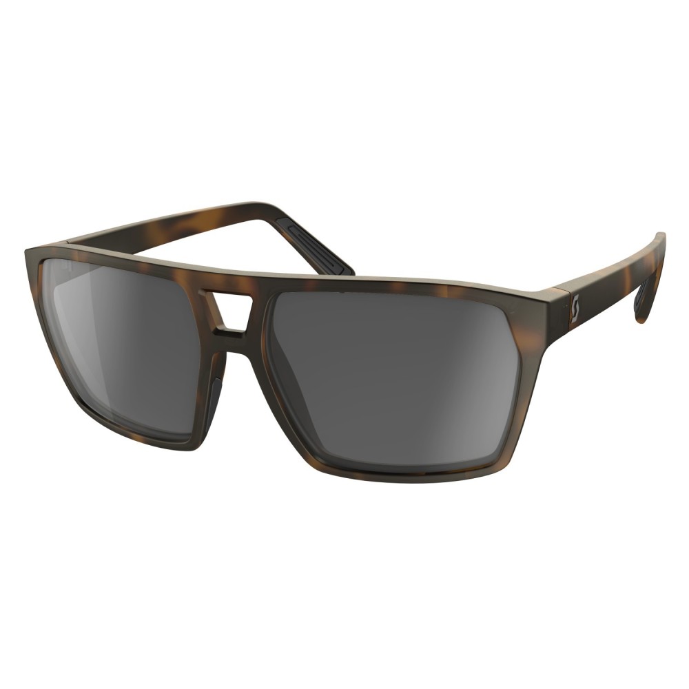 Gafas de sol Scott Tune | Gafas Ciclismo | Bicicletas Salchi