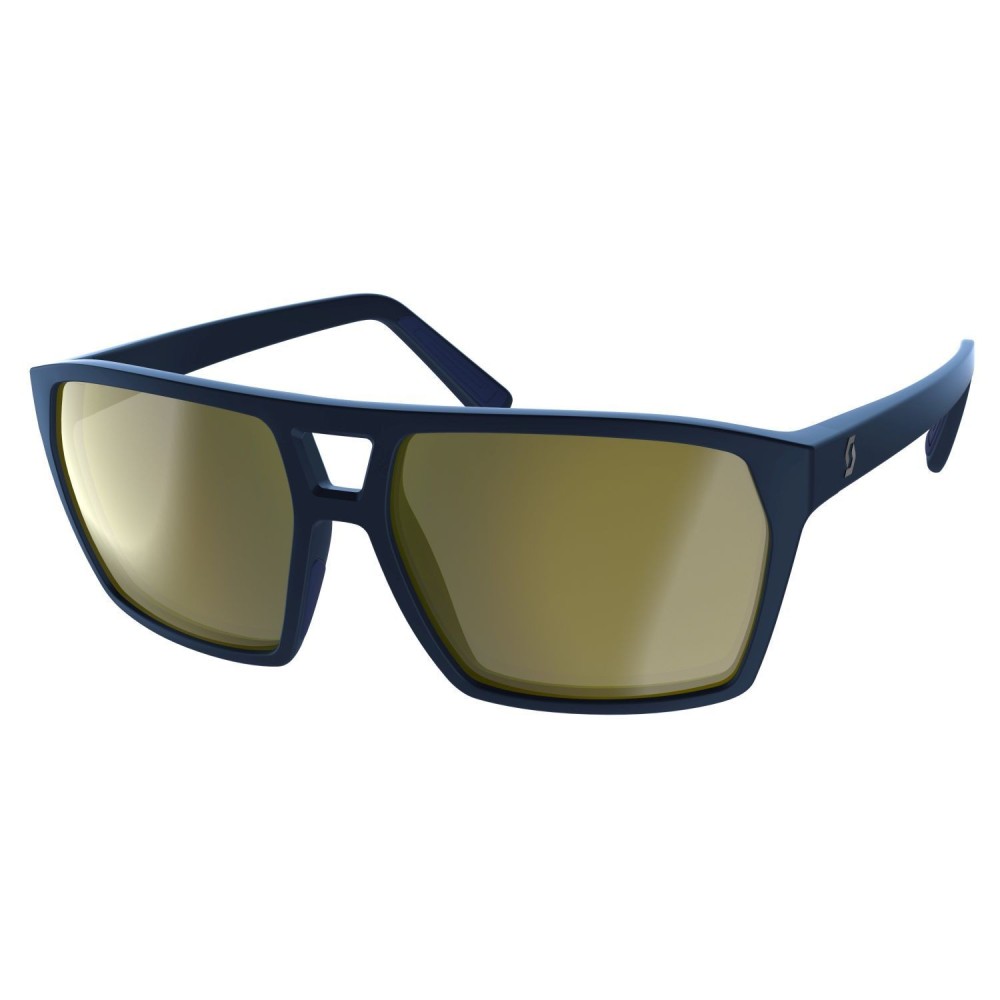 Gafas de sol Scott Tune | Gafas Ciclismo | Bicicletas Salchi