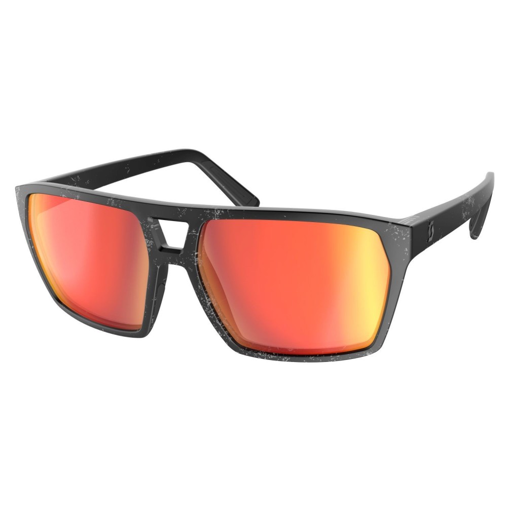 Gafas de sol Scott Tune | Gafas Ciclismo | Bicicletas Salchi