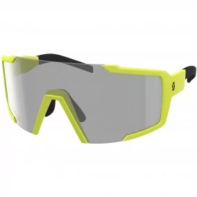 Gafas de sol Scott Shield Ls