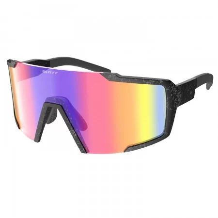 Gafas de sol Scott Shield