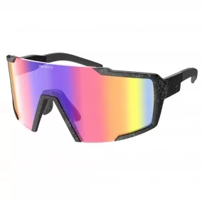 Gafas de sol Scott Shield