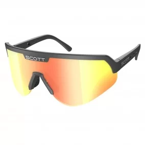 Gafas de Sol Scott Sport Shield