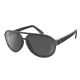 Gafas de sol Scott Bass | Gafas Ciclismo | Bicicletas Salchi