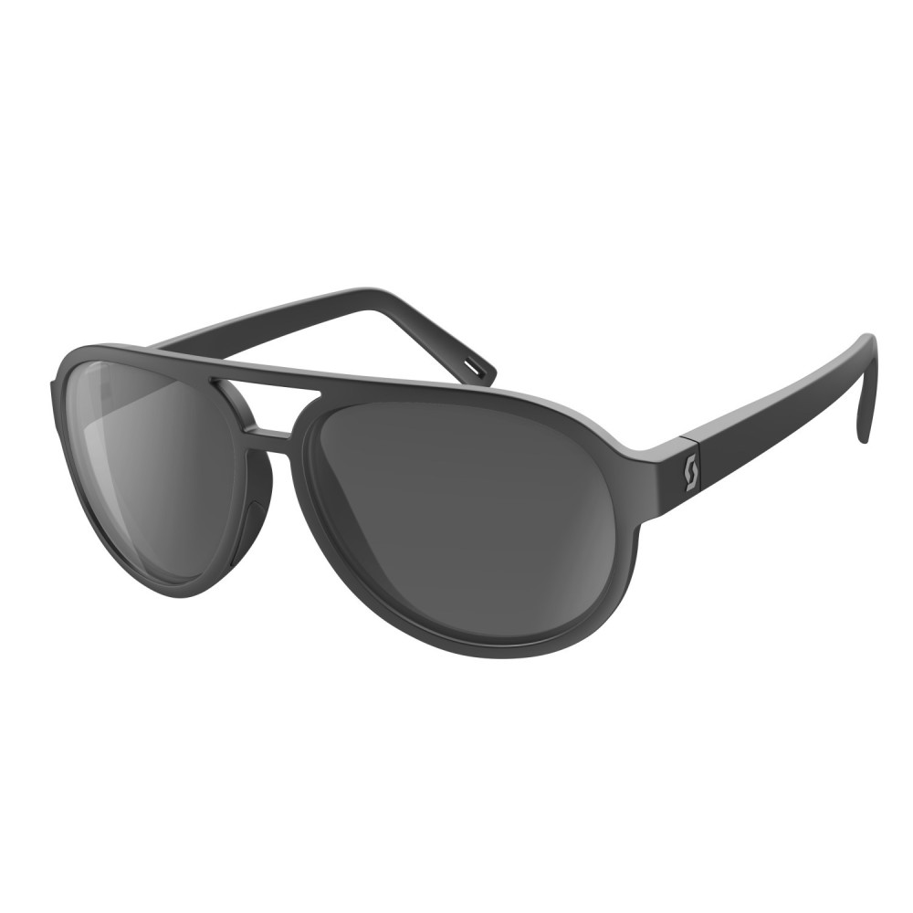 Gafas de sol Scott Bass | Gafas Ciclismo | Bicicletas Salchi