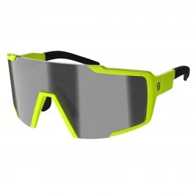 Sunglasses Scott Shield Compact Ls