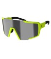 Gafas de sol Scott Shield Compact Ls | Gafas Ciclismo