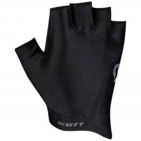 Guantes Scott Perform Gel Sf