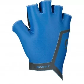 Guantes Scott Perform Gel Sf