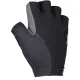 Guantes Scott Rc Ultimate Graphene Sf | Guantes Verano