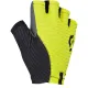 Guantes Scott Rc Ultimate Graphene Sf | Guantes Verano