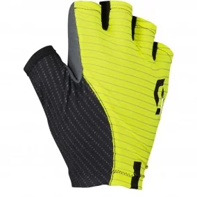 Gloves Scott Rc Ultimate Graphene Sf