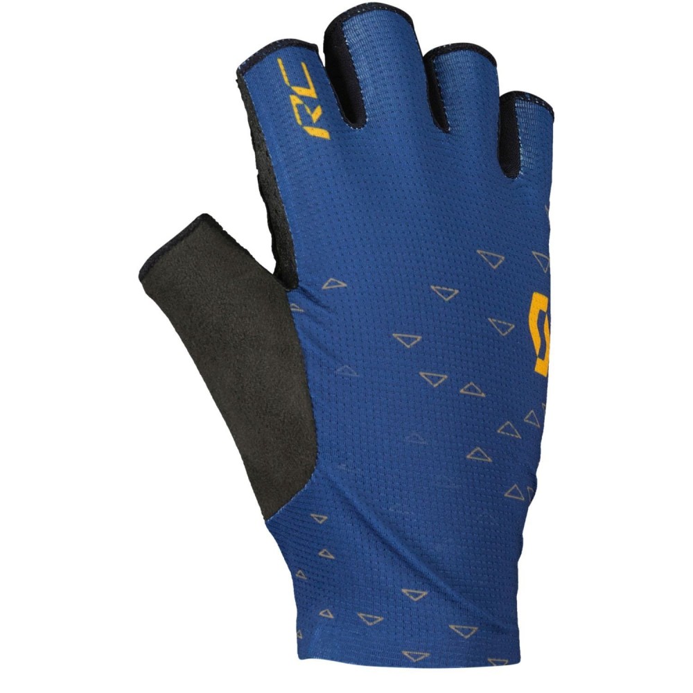 Guantes Scott Rc Pro Sf | Guantes Verano | Bicicletas Salchi
