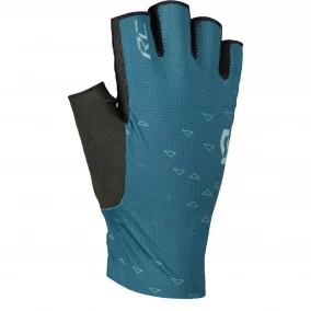 Gloves Scott Rc Pro Sf