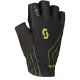 Guantes Scott Rc Team Sf | Guantes Verano | Bicicletas