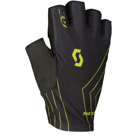 Guantes Scott Rc Team Sf | Guantes Verano | Bicicletas