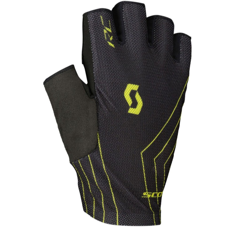 Guantes Scott Rc Team Sf | Guantes Verano | Bicicletas