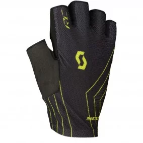 Gloves Scott Rc Team Sf