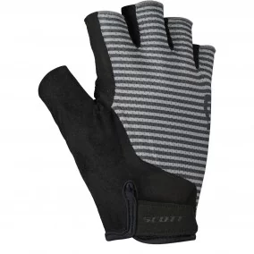 Gloves Scott Aspect Gel Sf