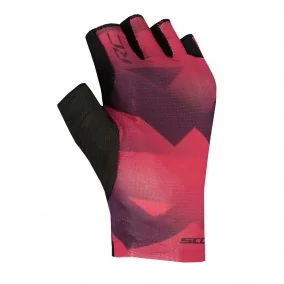 Gloves Scott Junior Rc Sf