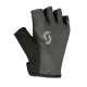 Guantes Scott Junior Aspect Sport Sf | Guantes Verano