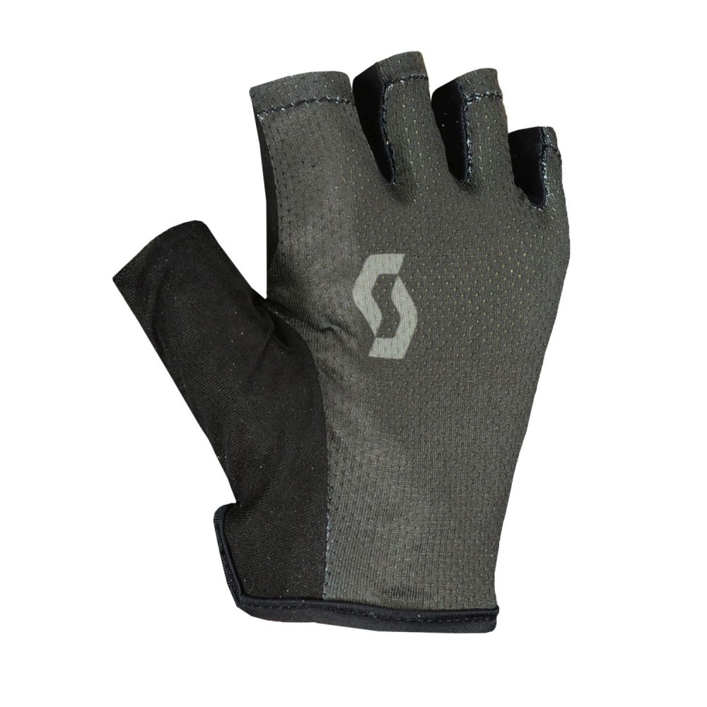 Guantes Scott Junior Aspect Sport Sf | Guantes Verano