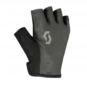 Gloves Scott Junior Aspect Sport Sf