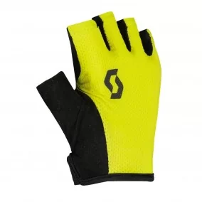 Guantes Scott Junior Aspect Sport Sf