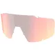 Lente Scott Shield | Gafas Ciclismo | Bicicletas Salchi