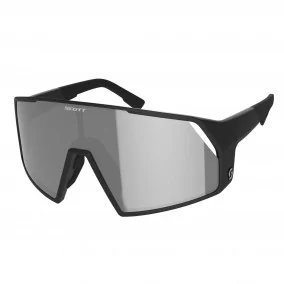 Gafas de sol Scott Pro Shield Ls