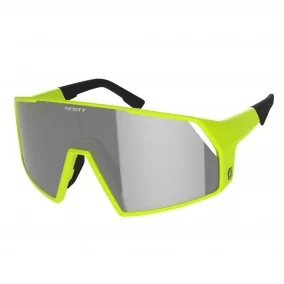 Gafas de sol Scott Pro Shield Ls