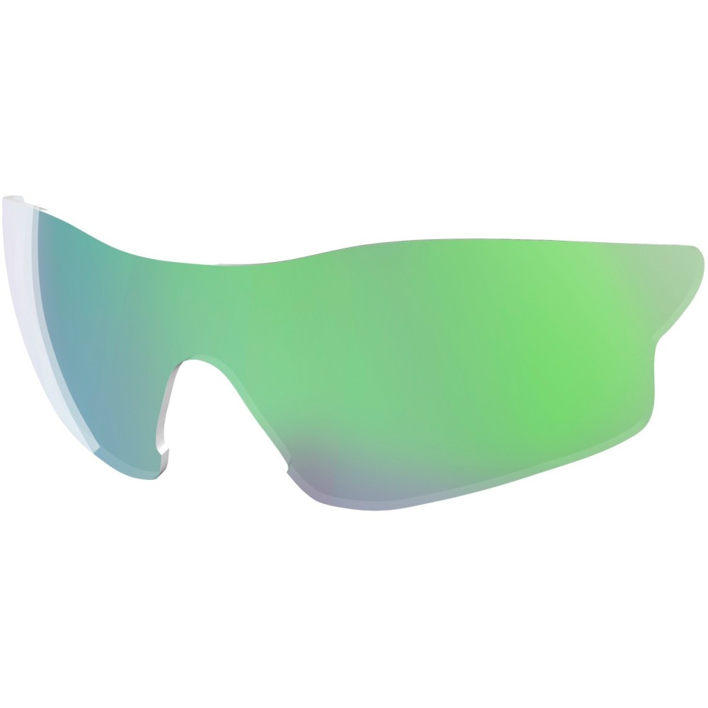 Lente Scott Leap | Gafas Ciclismo | Bicicletas Salchi