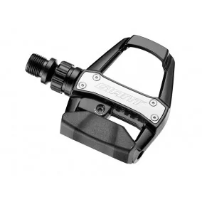 Pedals Giant Road Comp