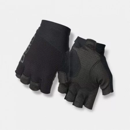 Guantes Cortos Giro Zero CS 2020