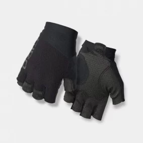 Guantes Cortos Giro Zero CS 2020