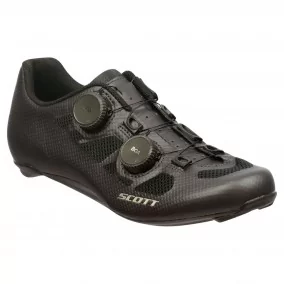 Sapatos de estrada femininos Scott RC EVO