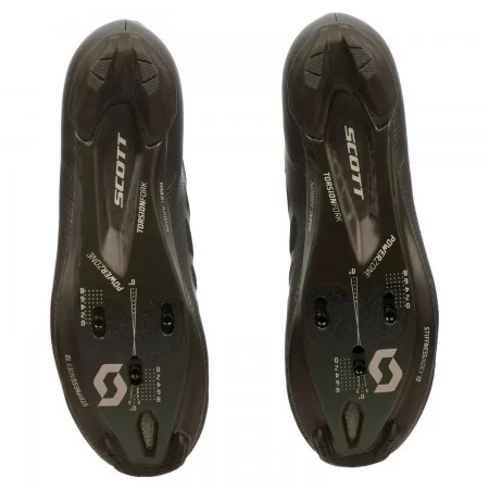 Sapatos de estrada femininos Scott RC EVO