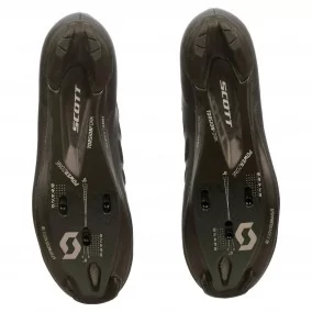 Women's Road Shoes Scott RC EVO