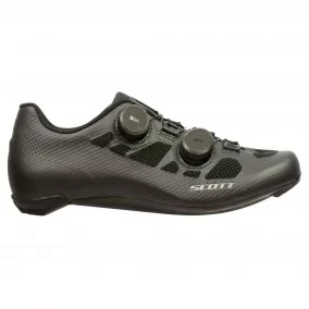 Women's Road Shoes Scott RC EVO